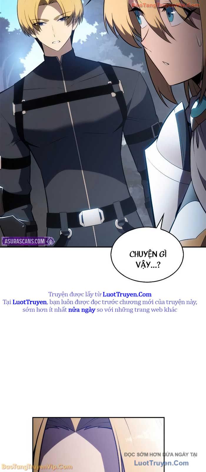 Tôi Là Tân Thủ Có Cấp Cao Nhất Chap 229 - Next Chap 230