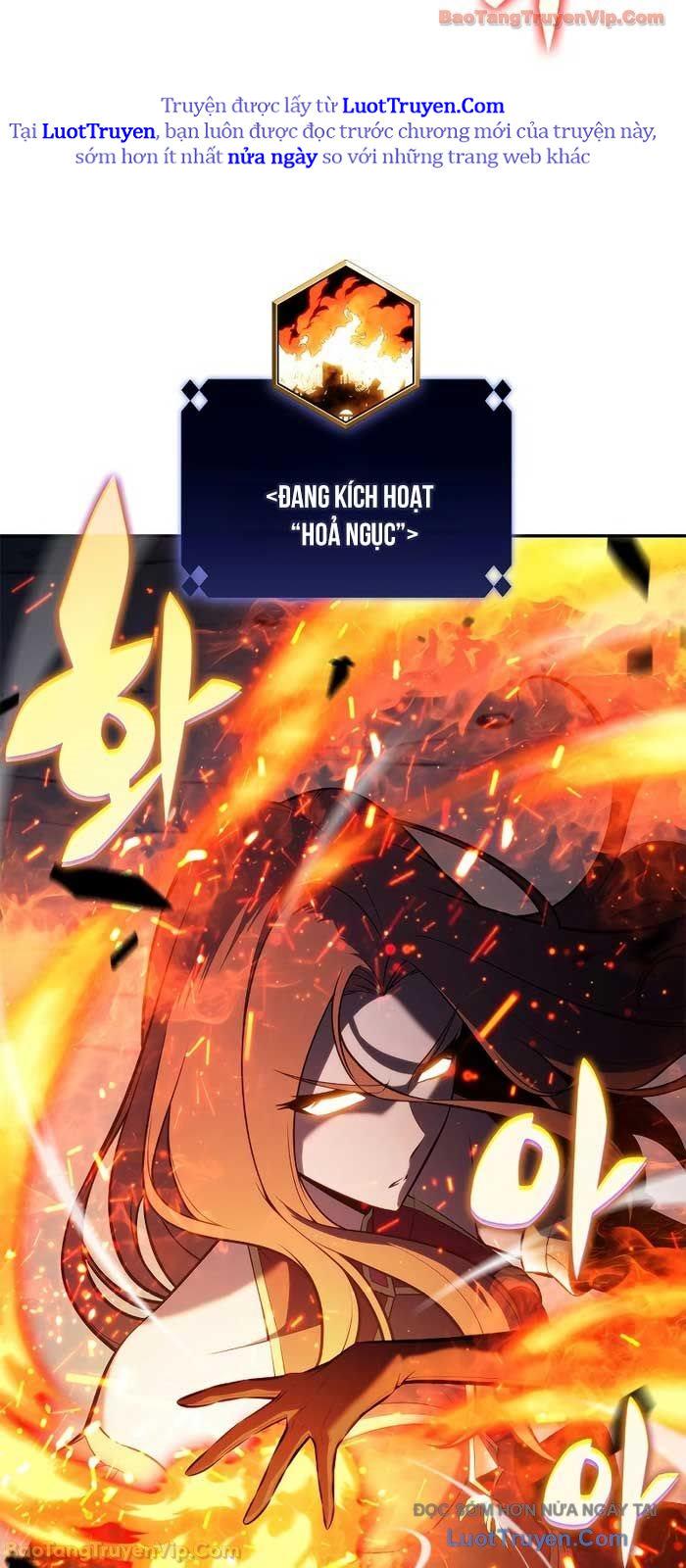 Tôi Là Tân Thủ Có Cấp Cao Nhất Chap 229 - Next Chap 230