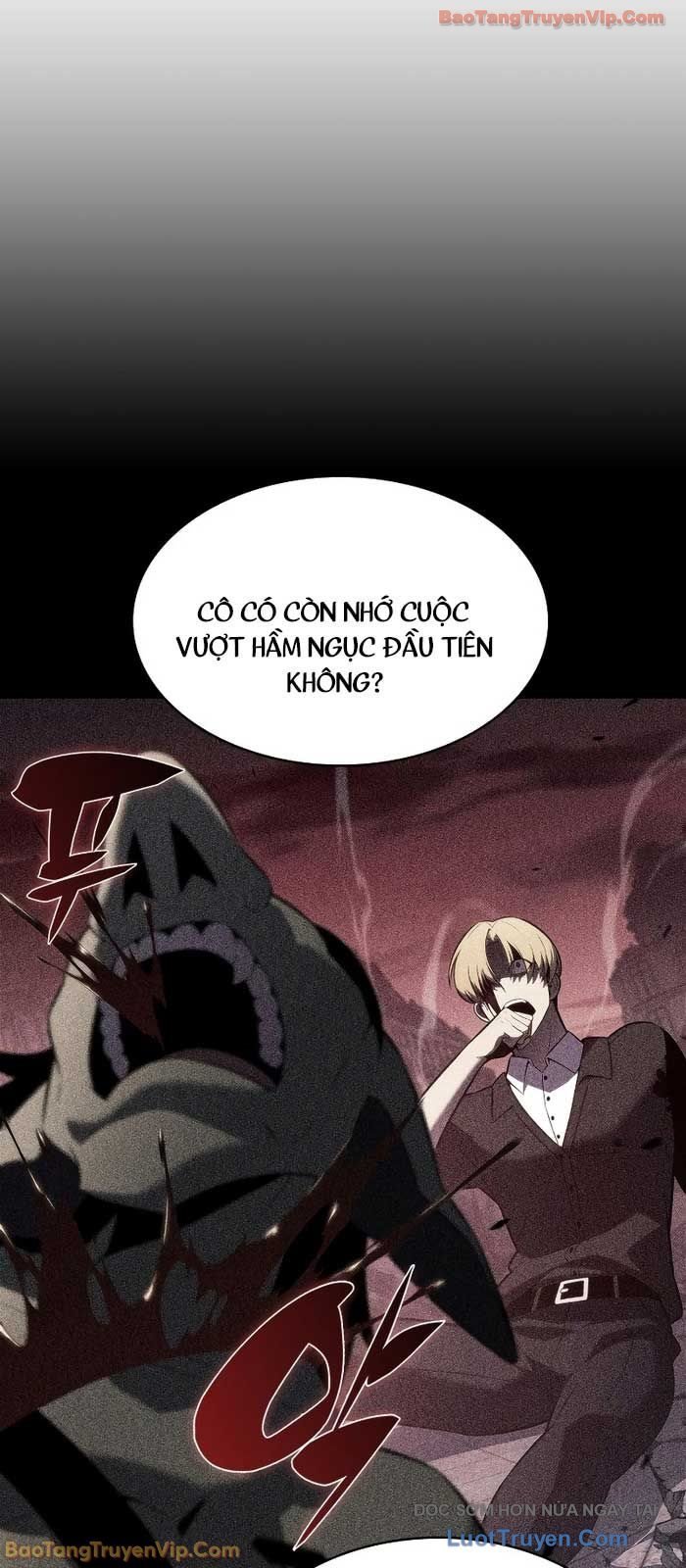 Tôi Là Tân Thủ Có Cấp Cao Nhất Chap 229 - Next Chap 230