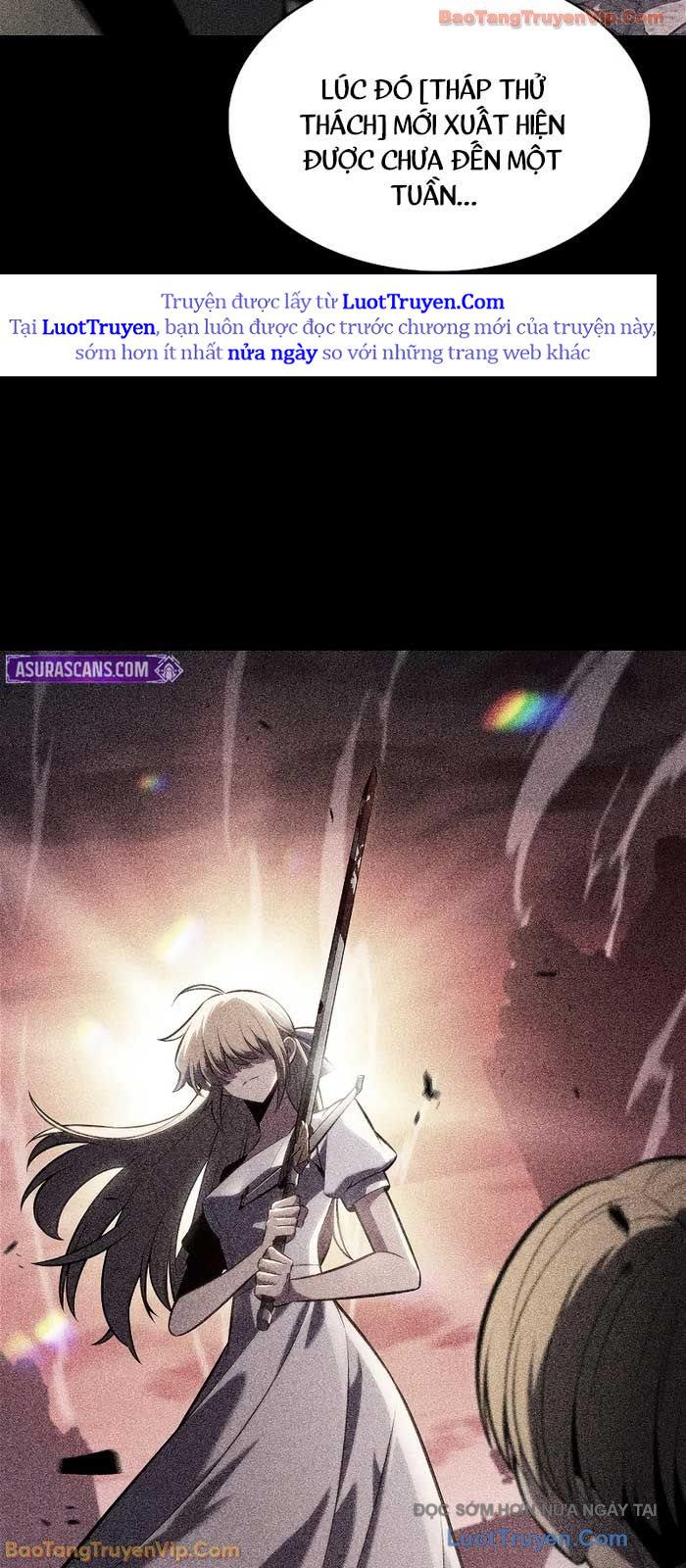 Tôi Là Tân Thủ Có Cấp Cao Nhất Chap 229 - Next Chap 230