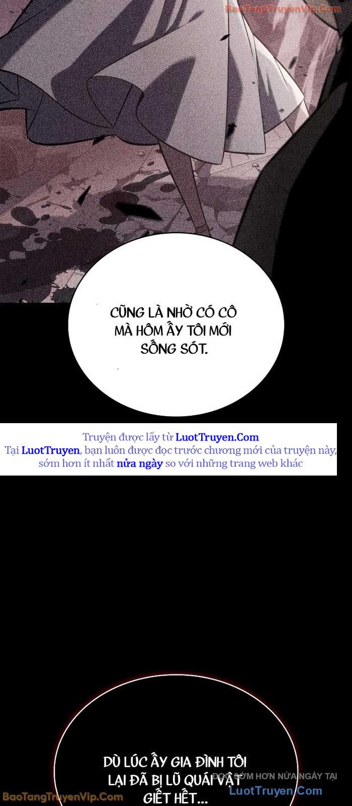 Tôi Là Tân Thủ Có Cấp Cao Nhất Chap 229 - Next Chap 230