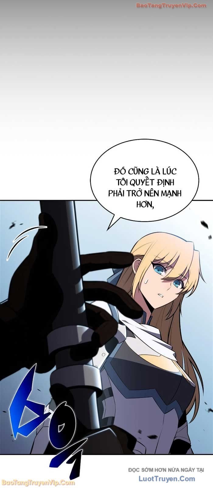 Tôi Là Tân Thủ Có Cấp Cao Nhất Chap 229 - Next Chap 230