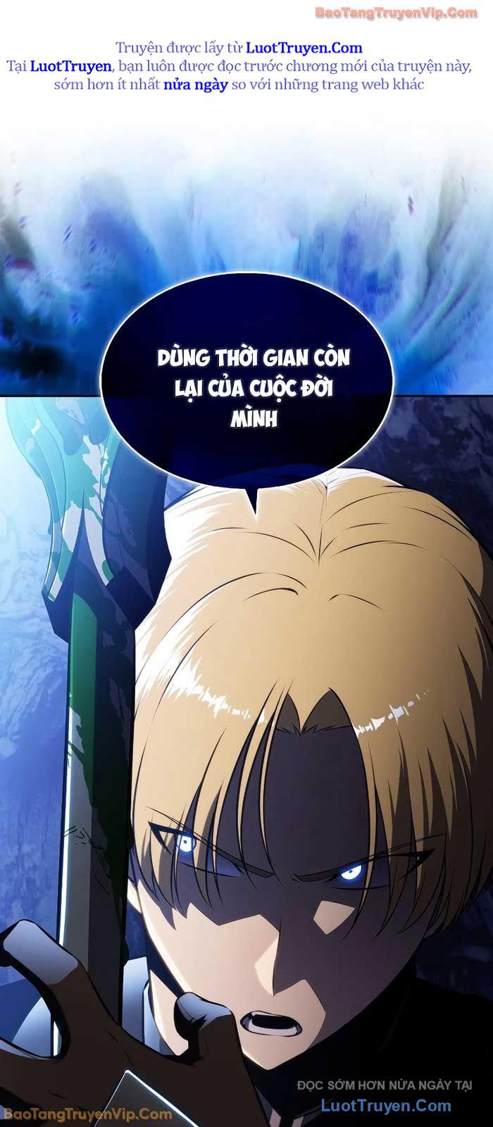 Tôi Là Tân Thủ Có Cấp Cao Nhất Chap 229 - Next Chap 230