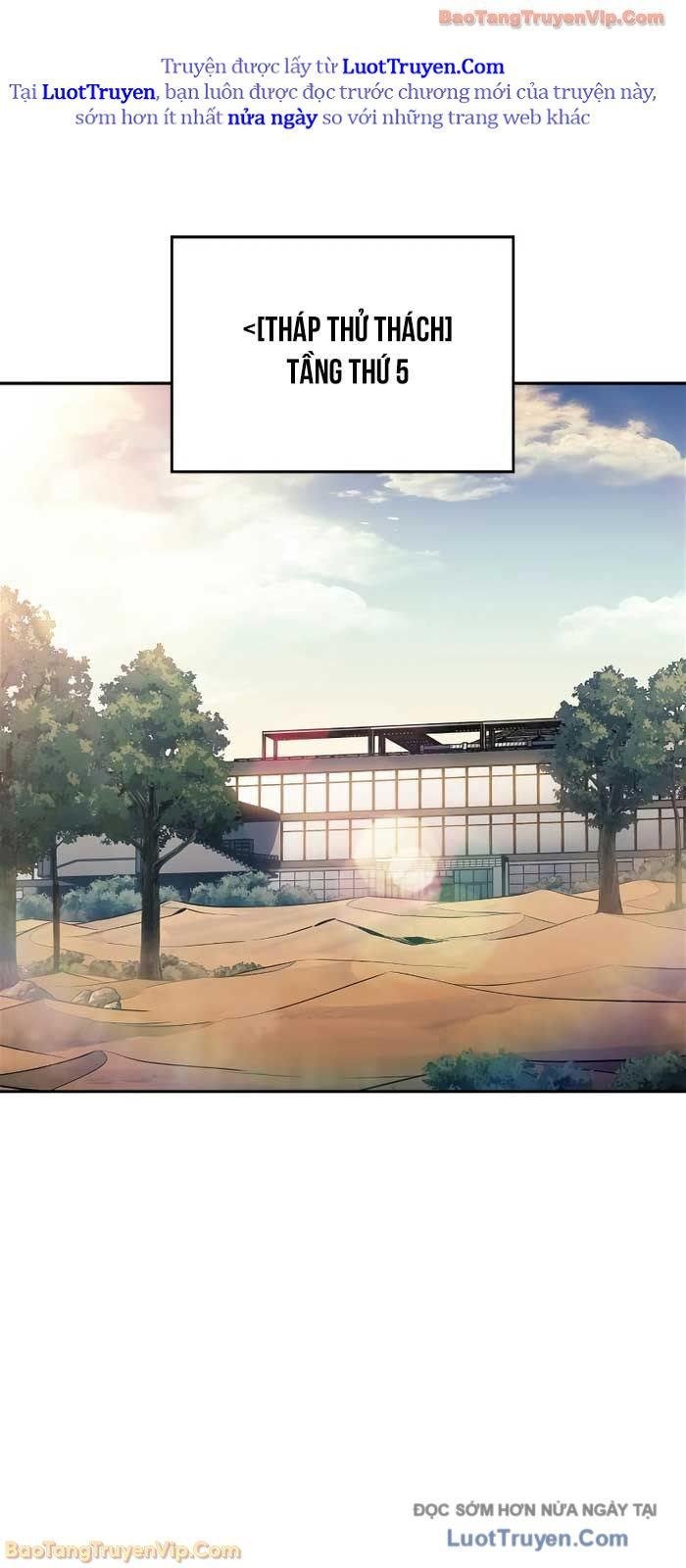 Tôi Là Tân Thủ Có Cấp Cao Nhất Chap 229 - Next Chap 230