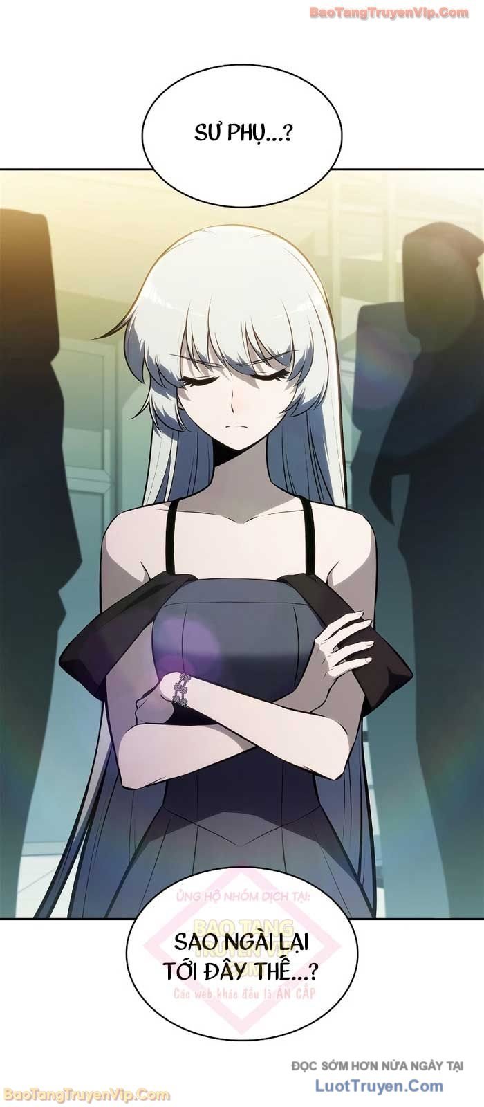 Tôi Là Tân Thủ Có Cấp Cao Nhất Chap 229 - Next Chap 230