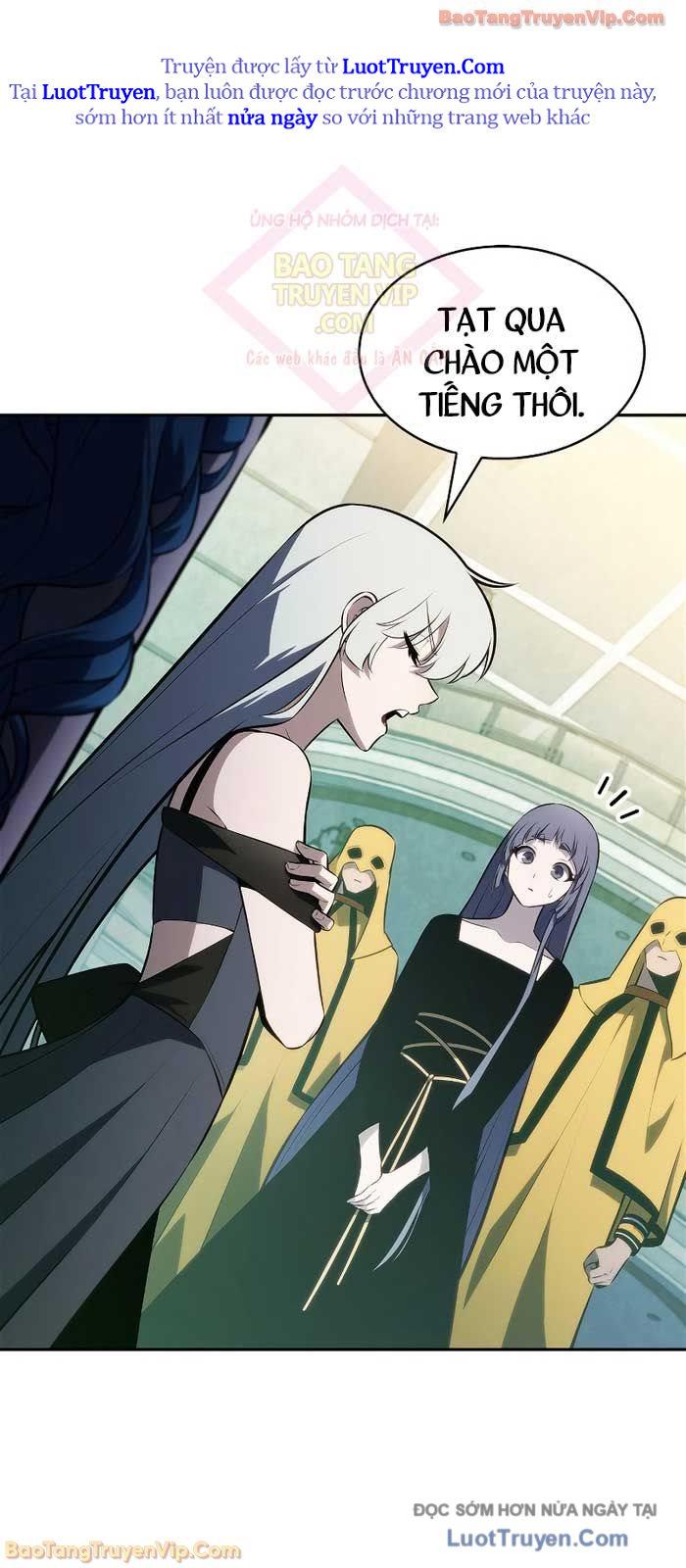 Tôi Là Tân Thủ Có Cấp Cao Nhất Chap 229 - Next Chap 230