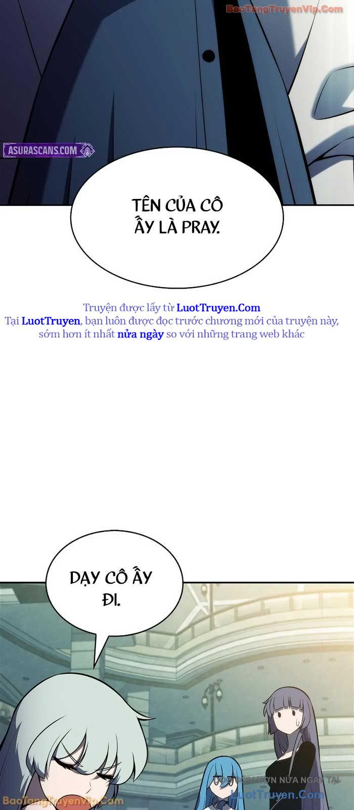 Tôi Là Tân Thủ Có Cấp Cao Nhất Chap 229 - Next Chap 230