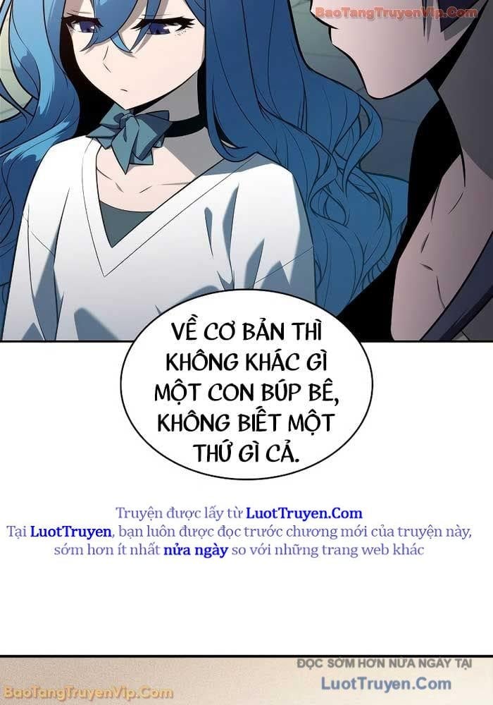 Tôi Là Tân Thủ Có Cấp Cao Nhất Chap 229 - Next Chap 230