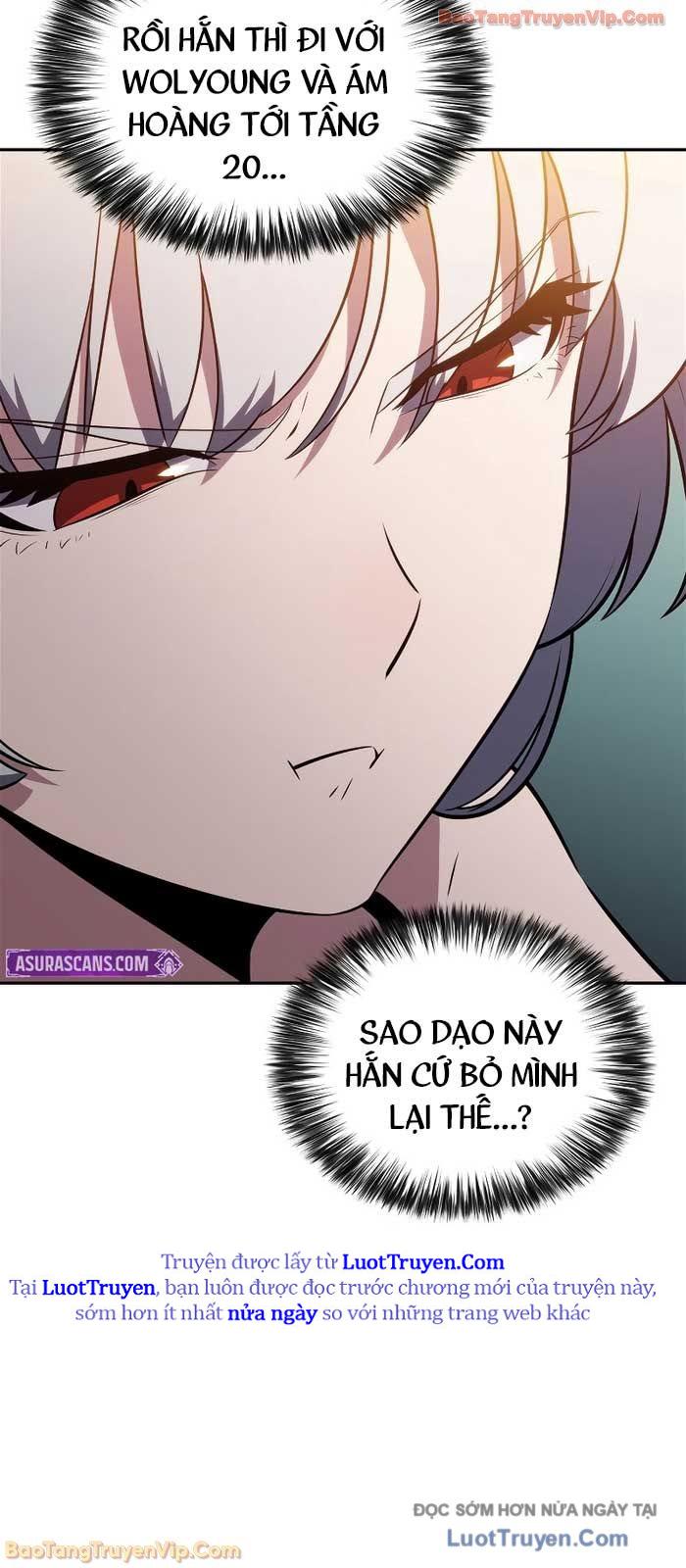 Tôi Là Tân Thủ Có Cấp Cao Nhất Chap 229 - Next Chap 230