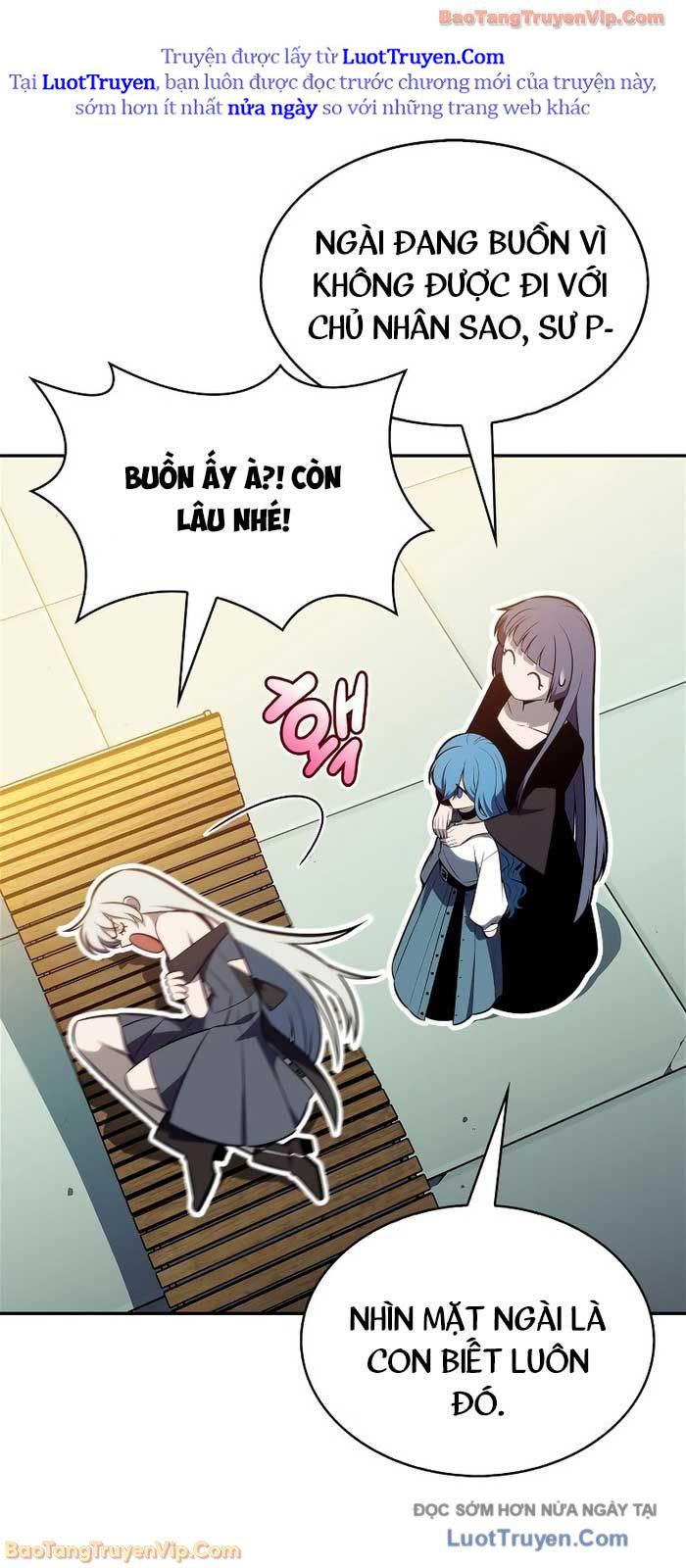 Tôi Là Tân Thủ Có Cấp Cao Nhất Chap 229 - Next Chap 230