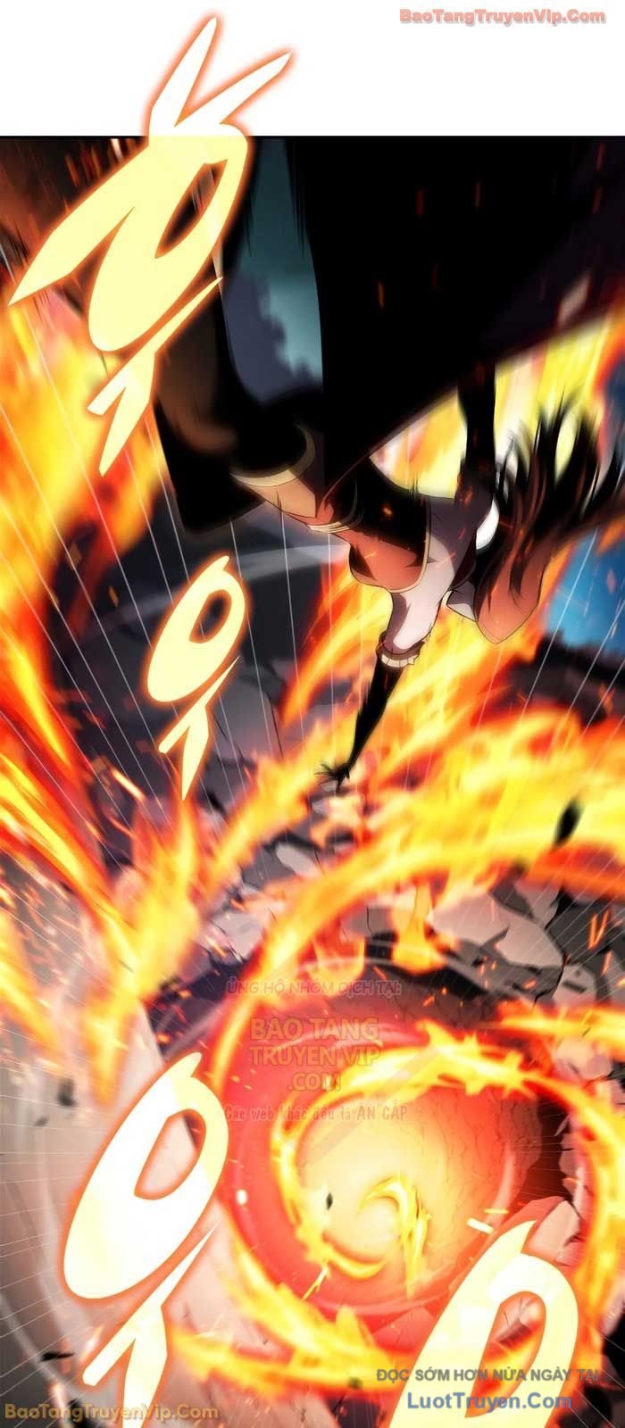 Tôi Là Tân Thủ Có Cấp Cao Nhất Chap 229 - Next Chap 230