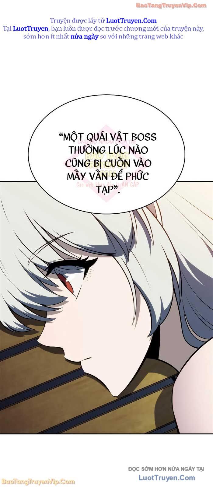 Tôi Là Tân Thủ Có Cấp Cao Nhất Chap 229 - Next Chap 230