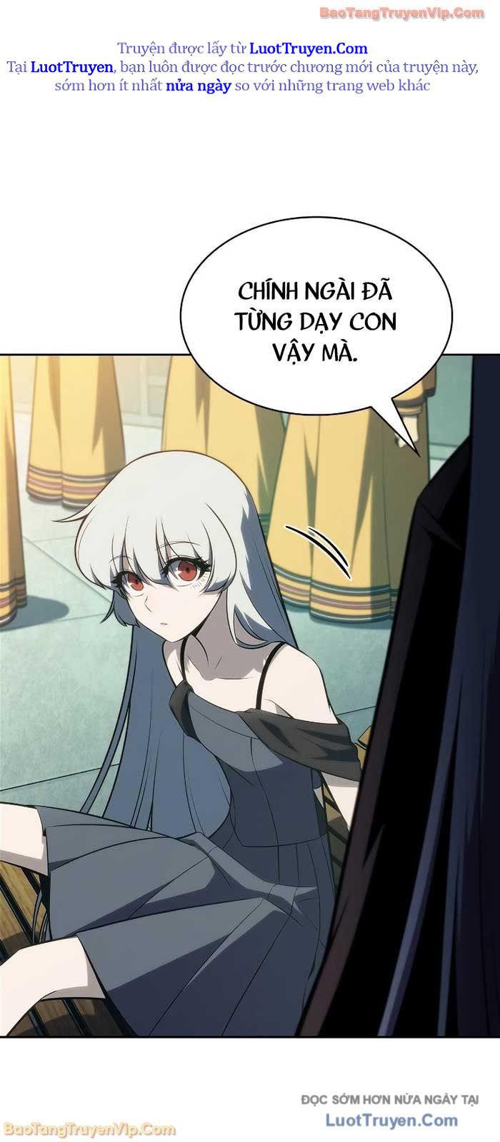 Tôi Là Tân Thủ Có Cấp Cao Nhất Chap 229 - Next Chap 230