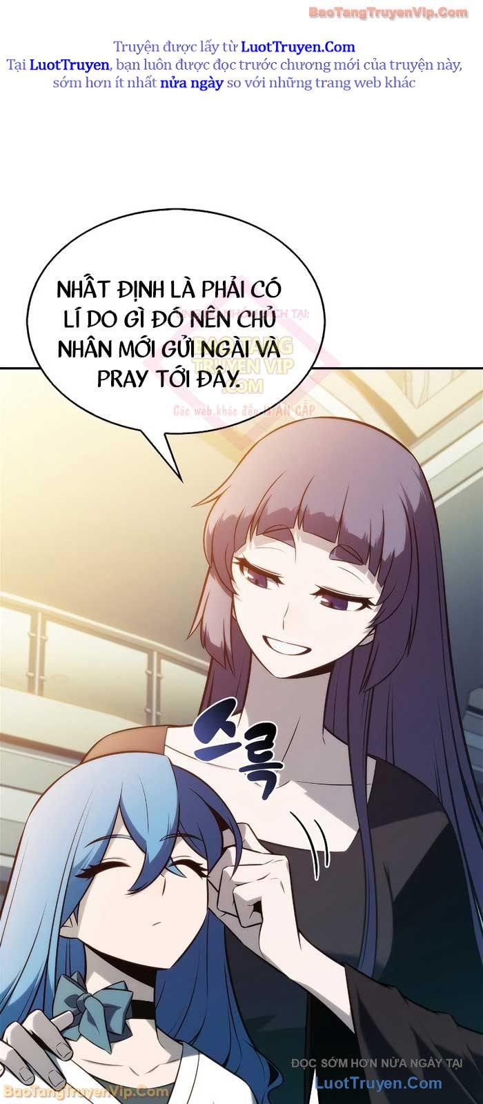 Tôi Là Tân Thủ Có Cấp Cao Nhất Chap 229 - Next Chap 230
