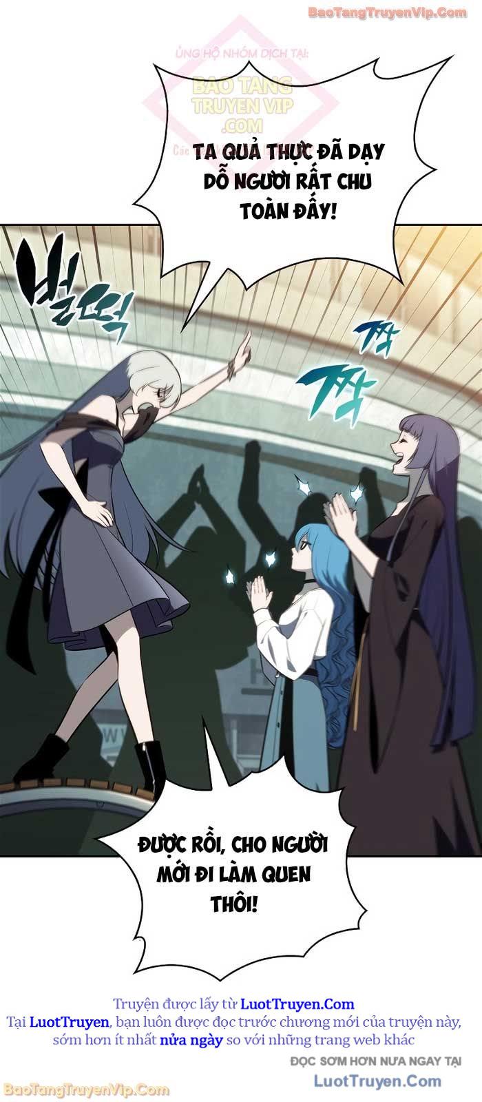 Tôi Là Tân Thủ Có Cấp Cao Nhất Chap 229 - Next Chap 230