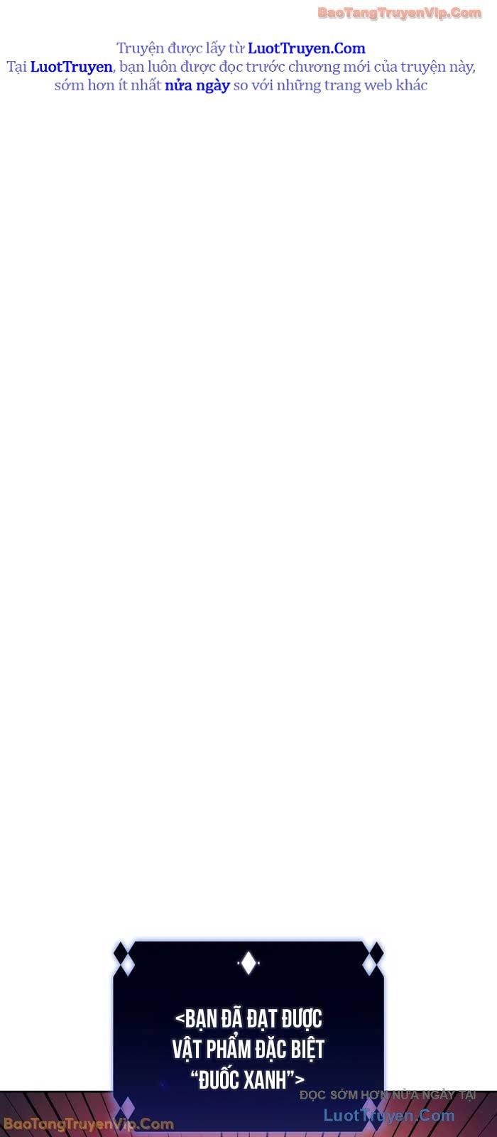 Tôi Là Tân Thủ Có Cấp Cao Nhất Chap 229 - Next Chap 230