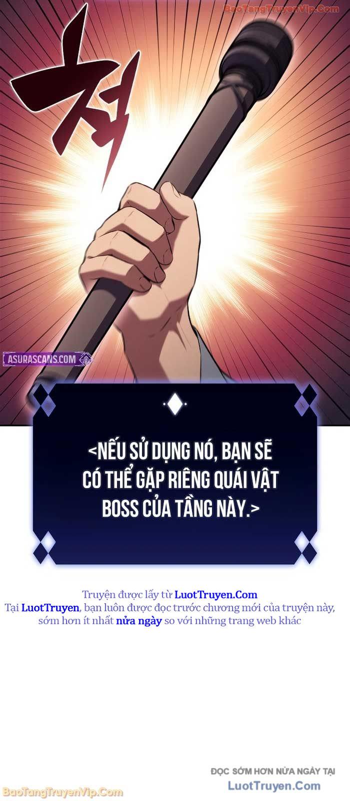 Tôi Là Tân Thủ Có Cấp Cao Nhất Chap 229 - Next Chap 230