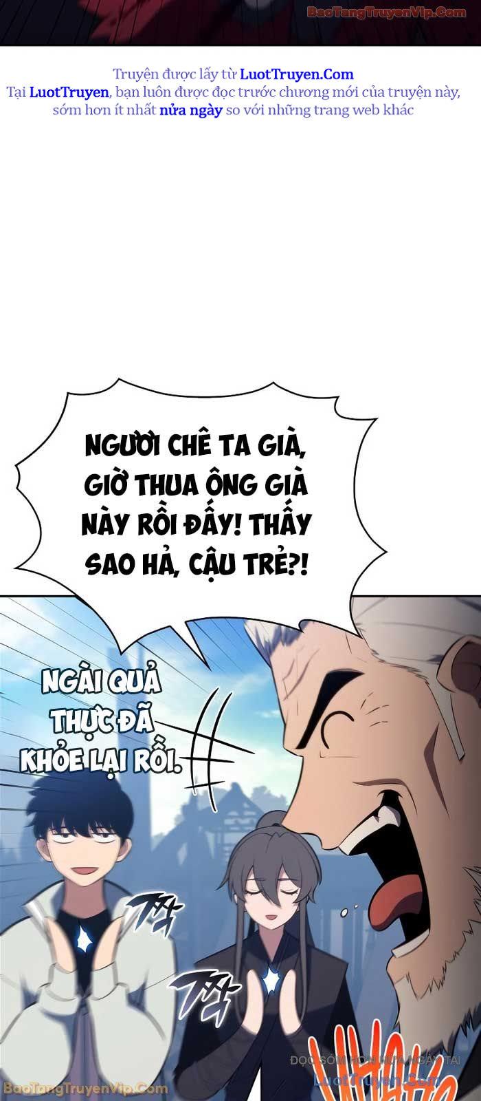 Tôi Là Tân Thủ Có Cấp Cao Nhất Chap 229 - Next Chap 230