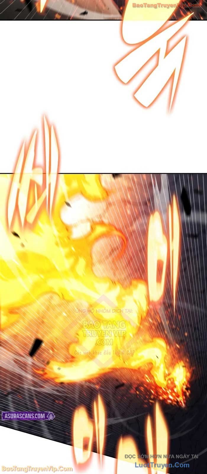 Tôi Là Tân Thủ Có Cấp Cao Nhất Chap 229 - Next Chap 230