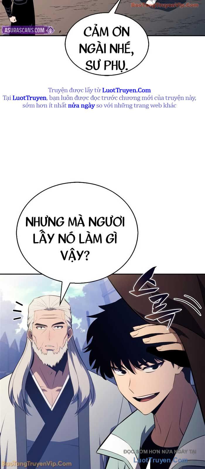 Tôi Là Tân Thủ Có Cấp Cao Nhất Chap 229 - Next Chap 230