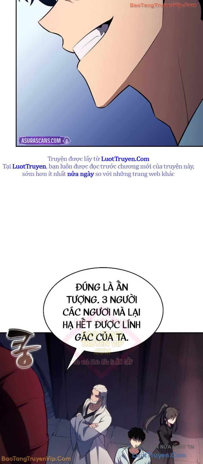 Tôi Là Tân Thủ Có Cấp Cao Nhất Chap 229 - Next Chap 230