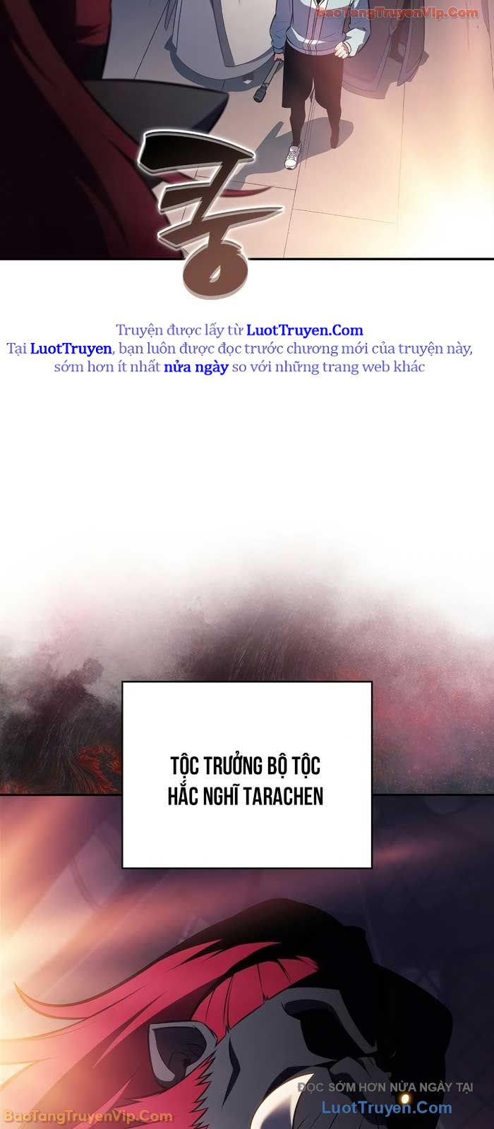 Tôi Là Tân Thủ Có Cấp Cao Nhất Chap 229 - Next Chap 230