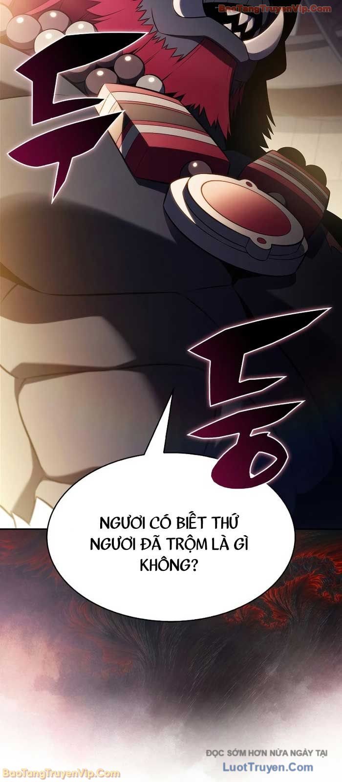 Tôi Là Tân Thủ Có Cấp Cao Nhất Chap 229 - Next Chap 230