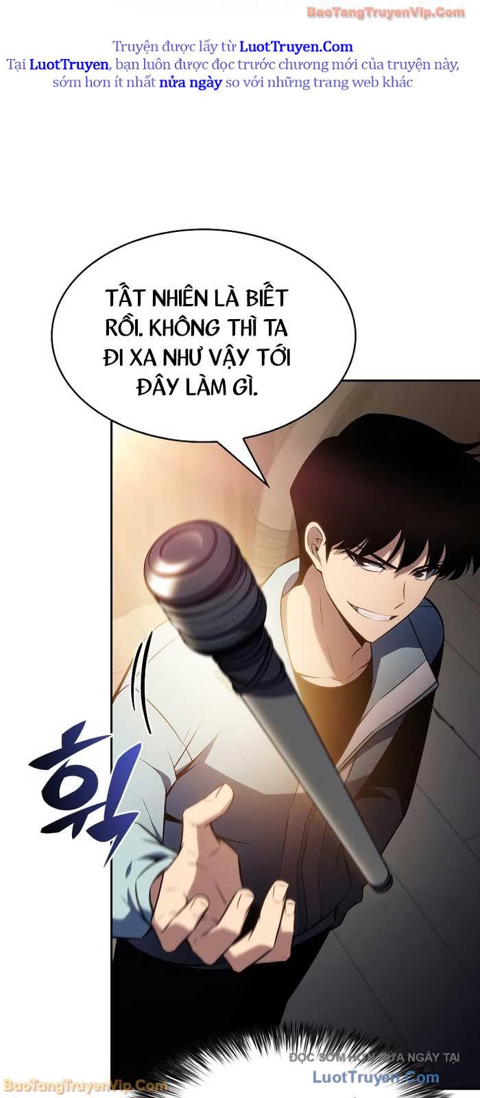Tôi Là Tân Thủ Có Cấp Cao Nhất Chap 229 - Next Chap 230