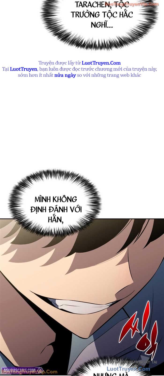 Tôi Là Tân Thủ Có Cấp Cao Nhất Chap 229 - Next Chap 230