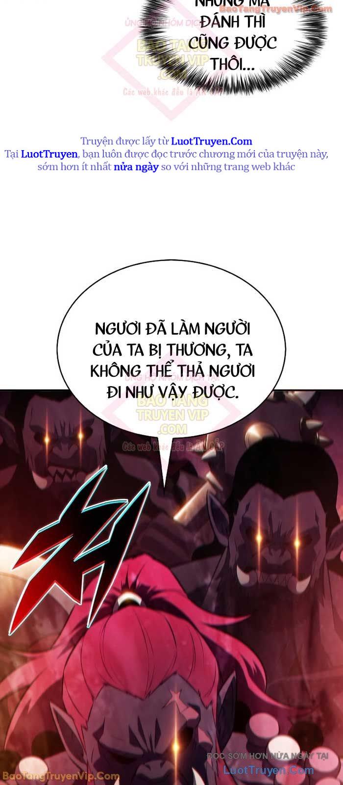 Tôi Là Tân Thủ Có Cấp Cao Nhất Chap 229 - Next Chap 230