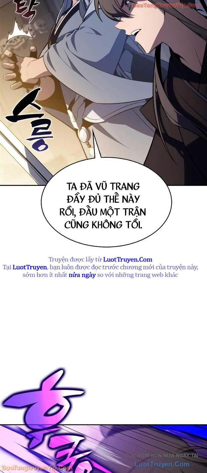 Tôi Là Tân Thủ Có Cấp Cao Nhất Chap 229 - Next Chap 230