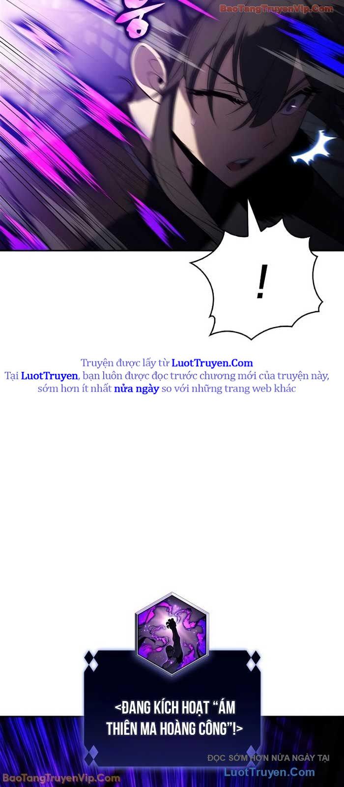 Tôi Là Tân Thủ Có Cấp Cao Nhất Chap 229 - Next Chap 230