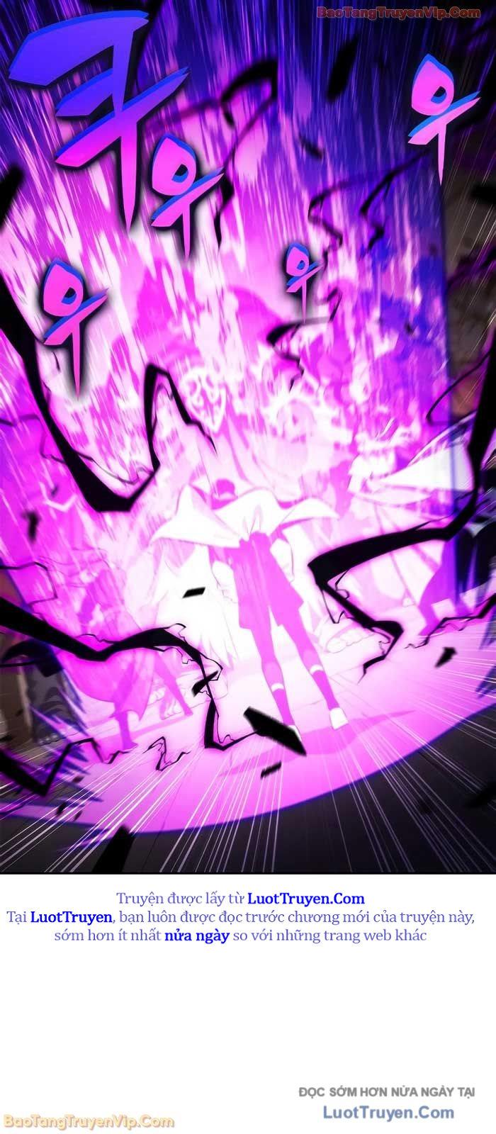 Tôi Là Tân Thủ Có Cấp Cao Nhất Chap 229 - Next Chap 230