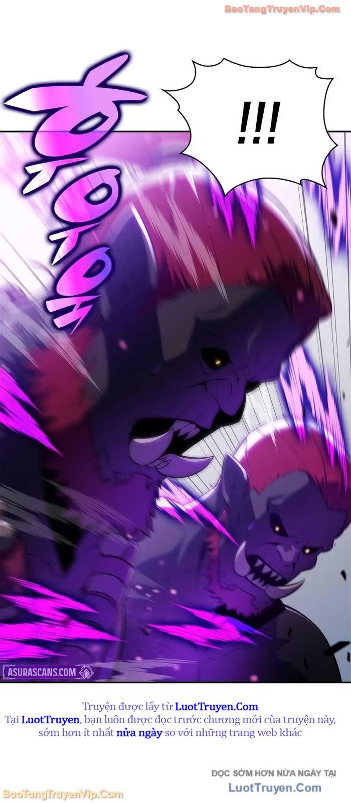Tôi Là Tân Thủ Có Cấp Cao Nhất Chap 229 - Next Chap 230