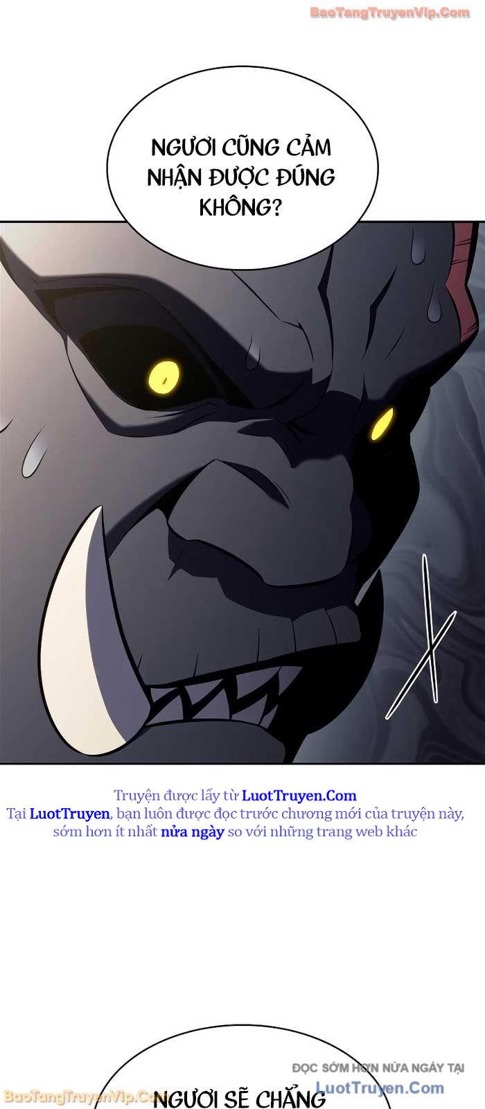 Tôi Là Tân Thủ Có Cấp Cao Nhất Chap 229 - Next Chap 230