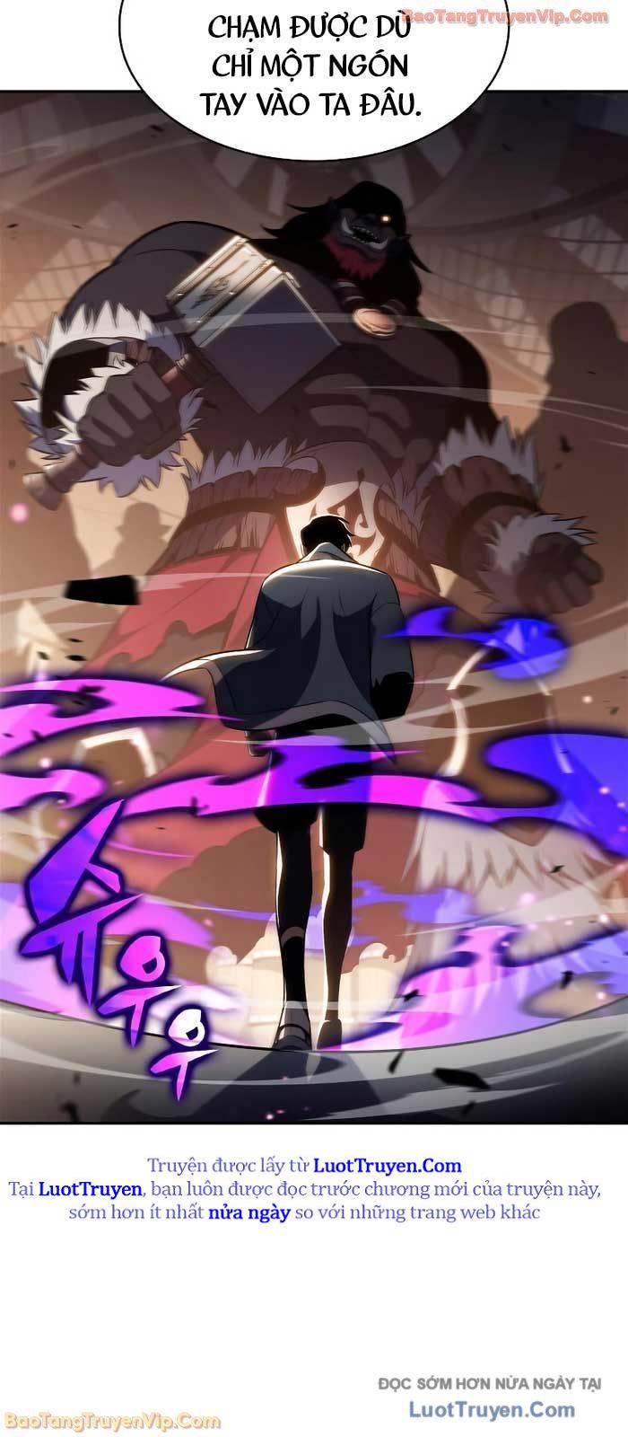 Tôi Là Tân Thủ Có Cấp Cao Nhất Chap 229 - Next Chap 230