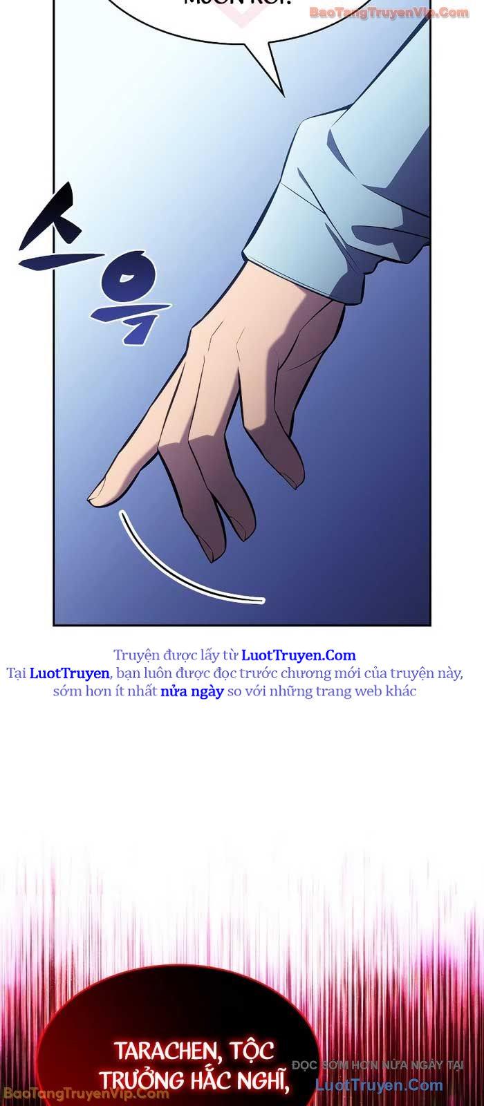 Tôi Là Tân Thủ Có Cấp Cao Nhất Chap 229 - Next Chap 230