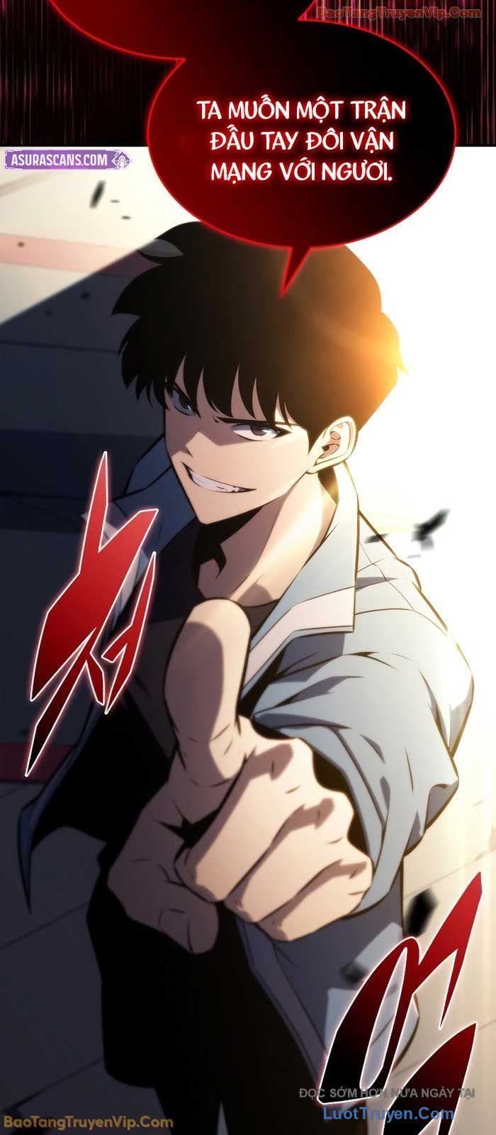 Tôi Là Tân Thủ Có Cấp Cao Nhất Chap 229 - Next Chap 230