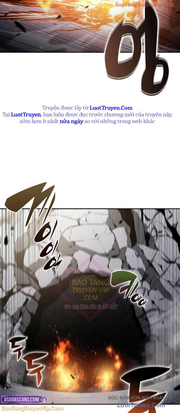 Tôi Là Tân Thủ Có Cấp Cao Nhất Chap 229 - Next Chap 230