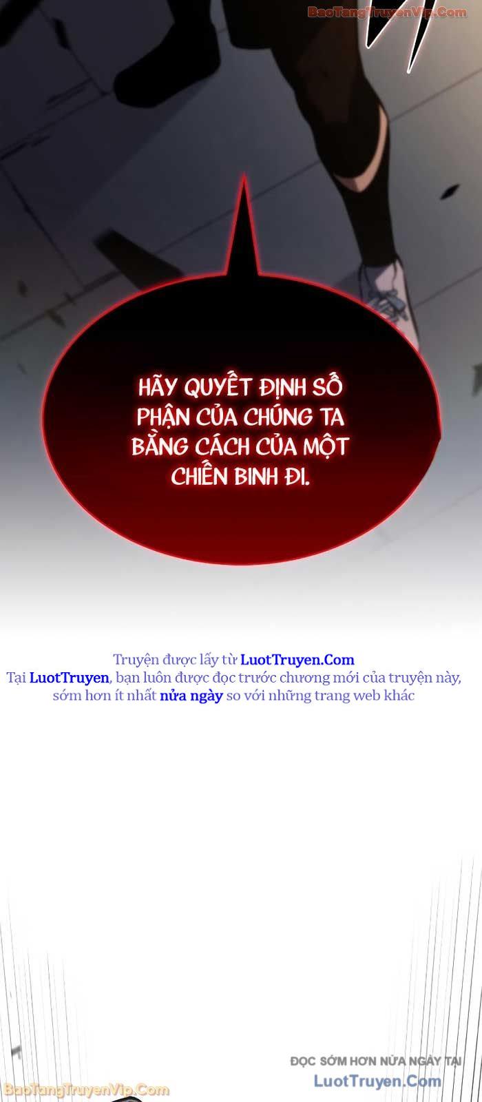 Tôi Là Tân Thủ Có Cấp Cao Nhất Chap 229 - Next Chap 230