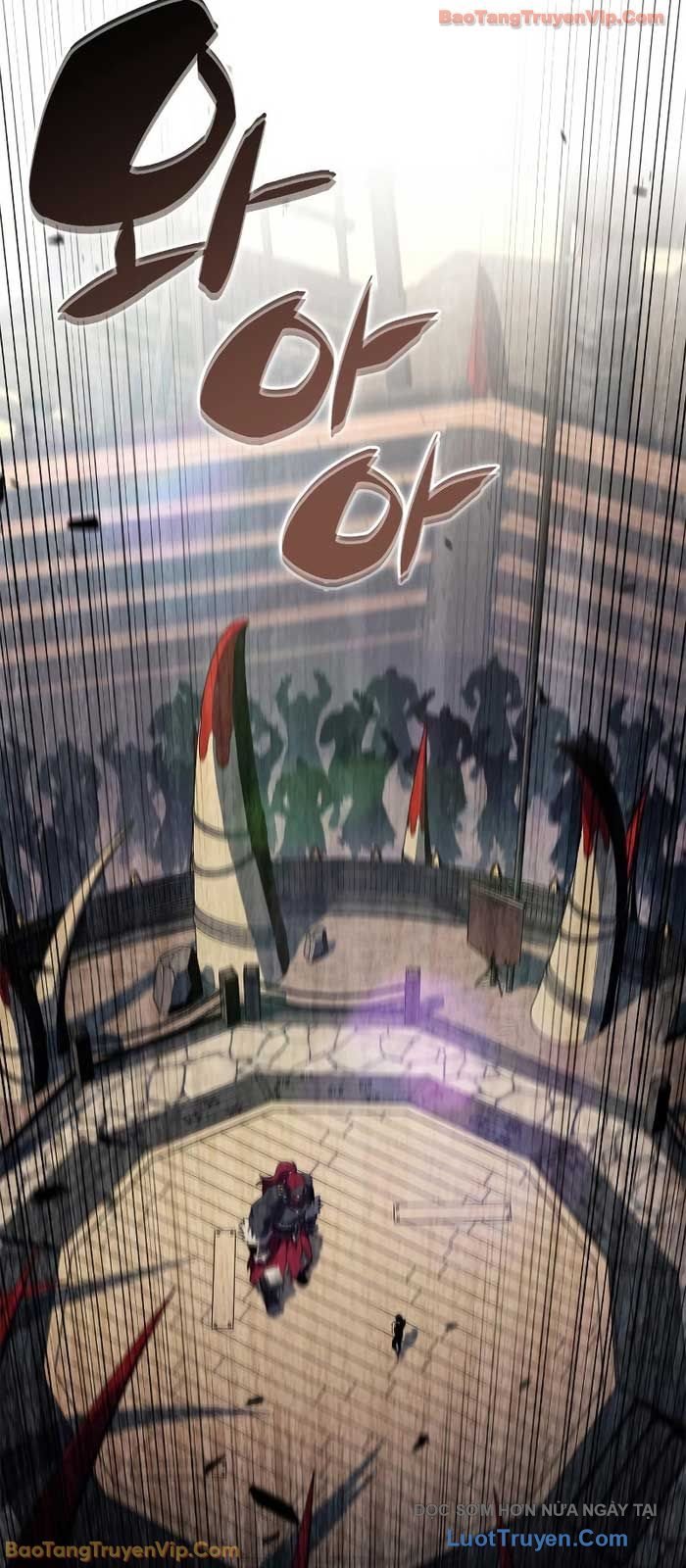 Tôi Là Tân Thủ Có Cấp Cao Nhất Chap 229 - Next Chap 230