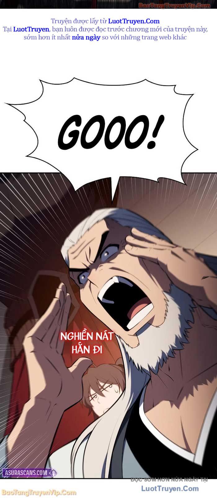 Tôi Là Tân Thủ Có Cấp Cao Nhất Chap 229 - Next Chap 230