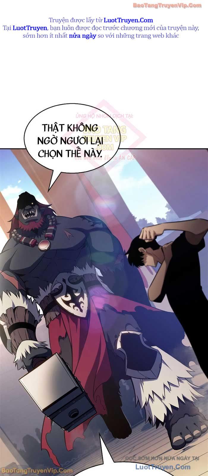 Tôi Là Tân Thủ Có Cấp Cao Nhất Chap 229 - Next Chap 230
