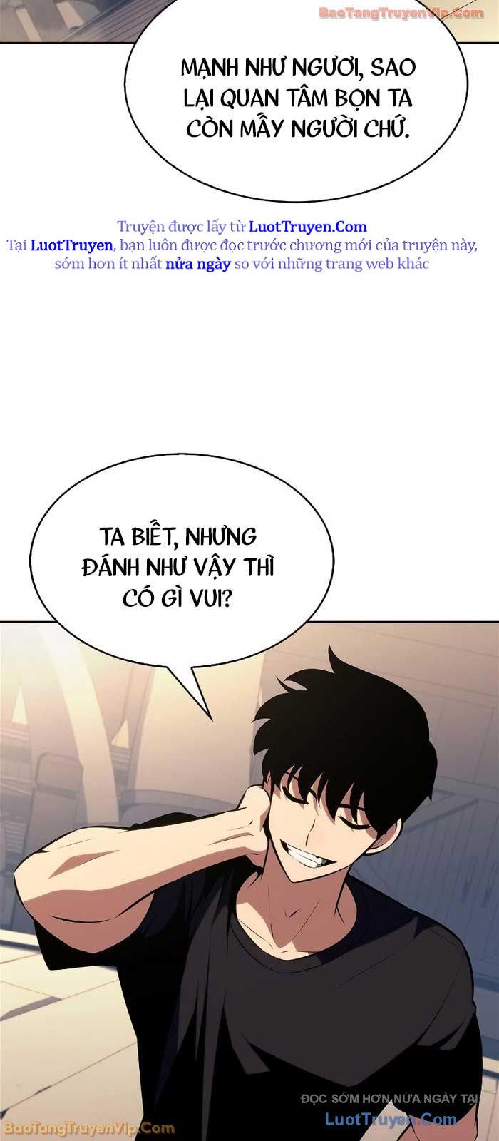 Tôi Là Tân Thủ Có Cấp Cao Nhất Chap 229 - Next Chap 230