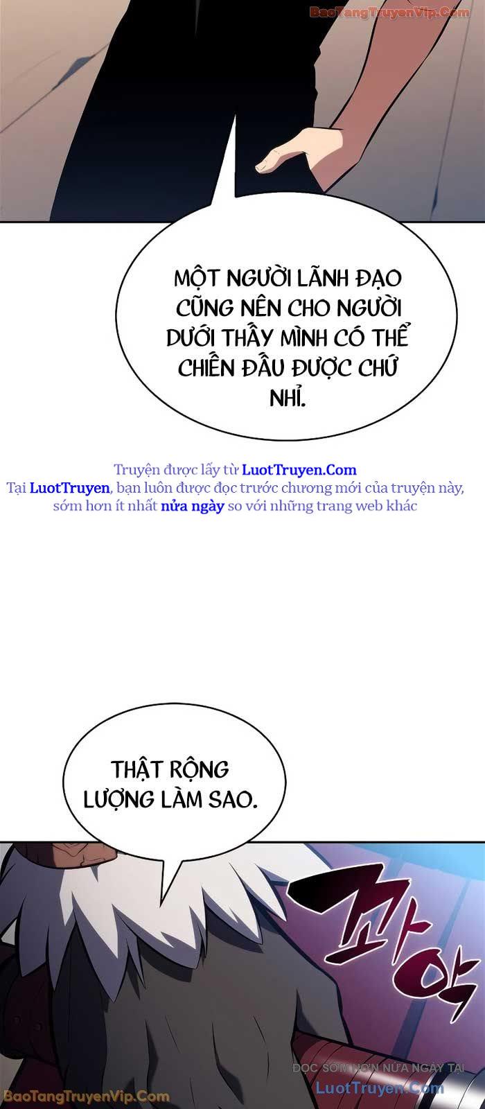 Tôi Là Tân Thủ Có Cấp Cao Nhất Chap 229 - Next Chap 230
