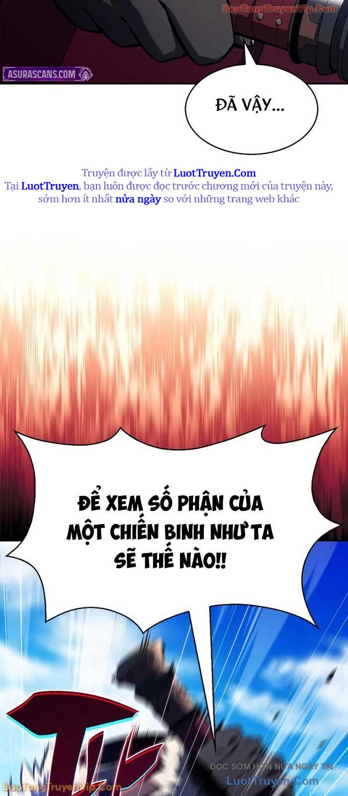 Tôi Là Tân Thủ Có Cấp Cao Nhất Chap 229 - Next Chap 230