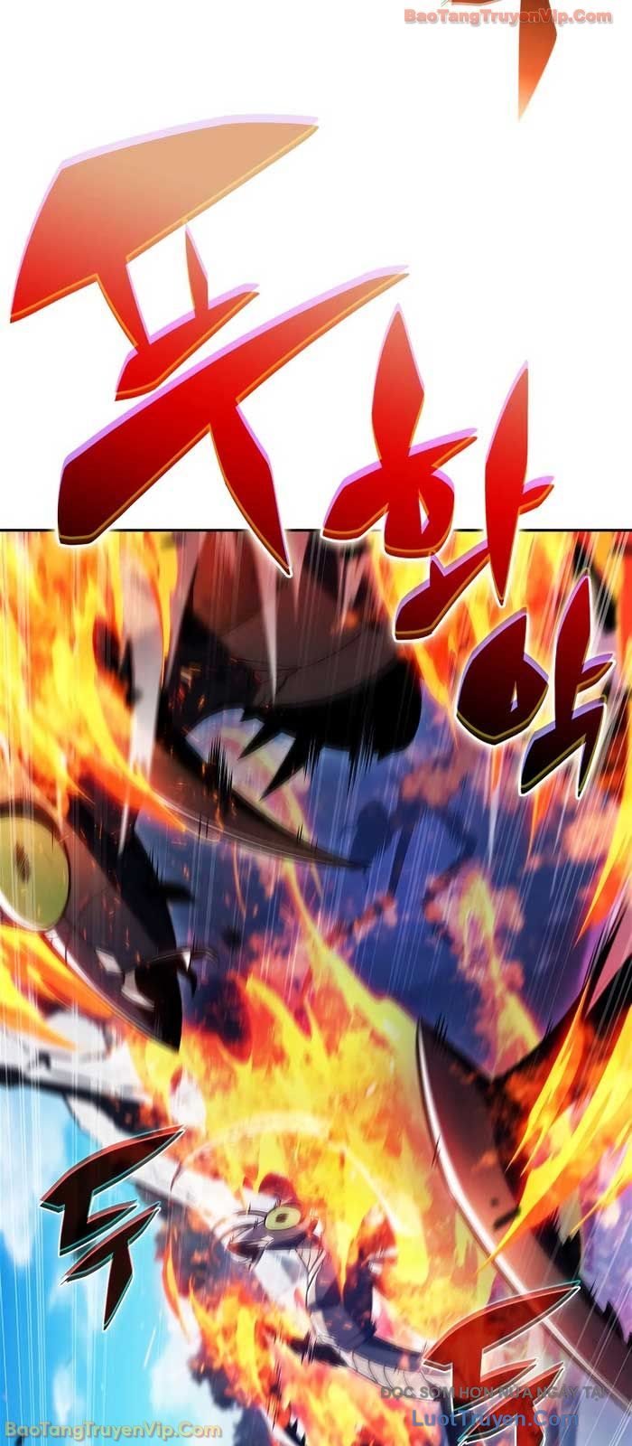 Tôi Là Tân Thủ Có Cấp Cao Nhất Chap 229 - Next Chap 230