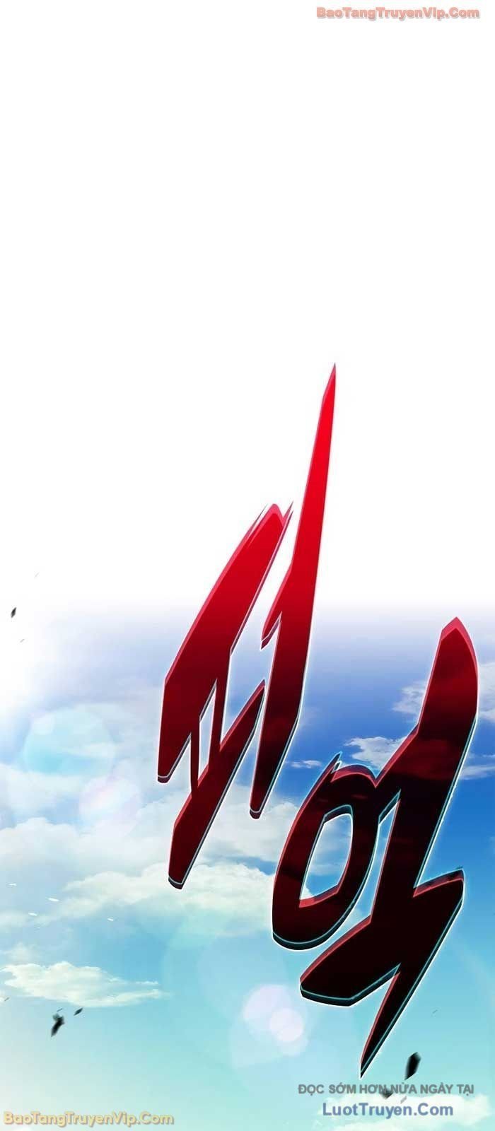 Tôi Là Tân Thủ Có Cấp Cao Nhất Chap 230 - Next Chap 231