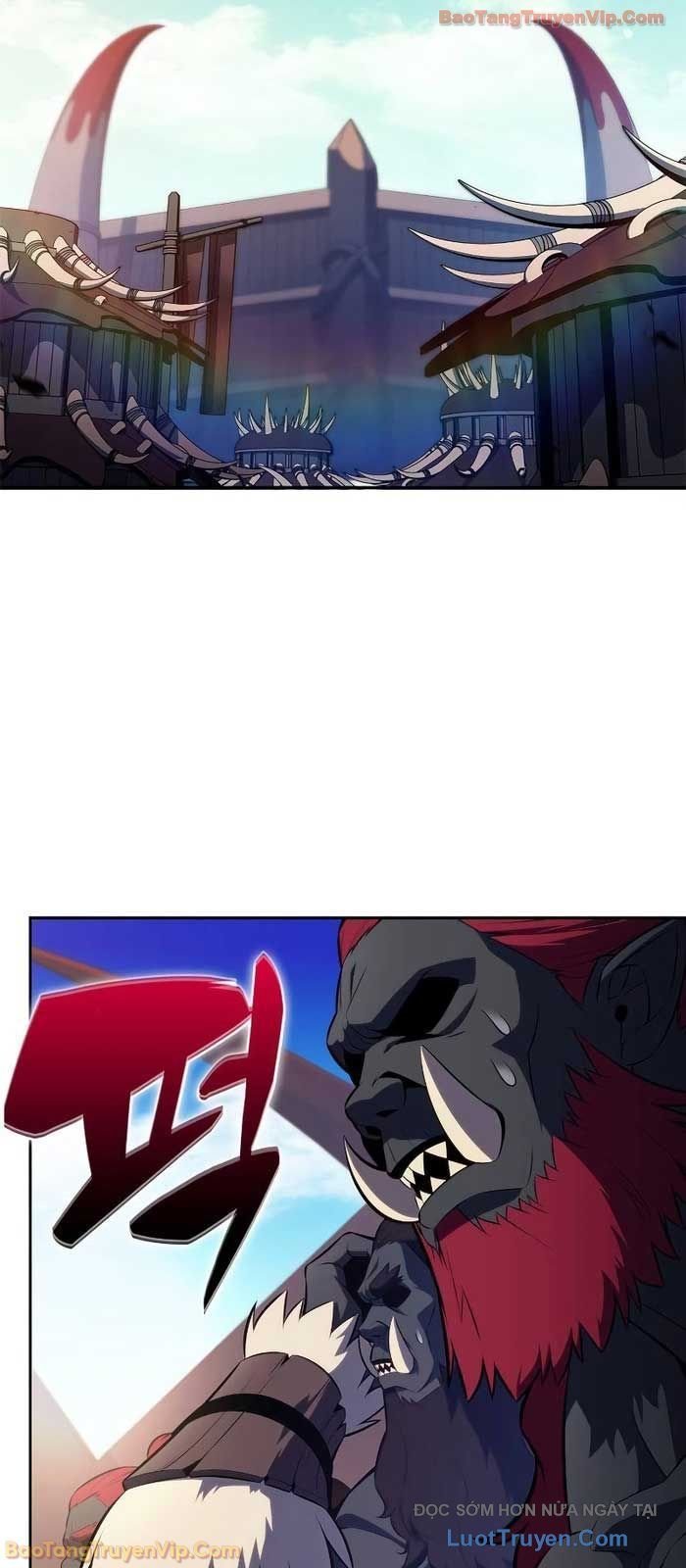 Tôi Là Tân Thủ Có Cấp Cao Nhất Chap 230 - Next Chap 231