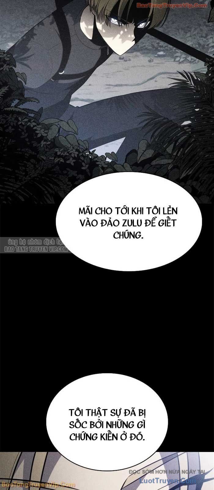 Tôi Là Tân Thủ Có Cấp Cao Nhất Chap 230 - Next Chap 231